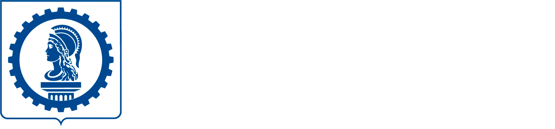 CREA-AM