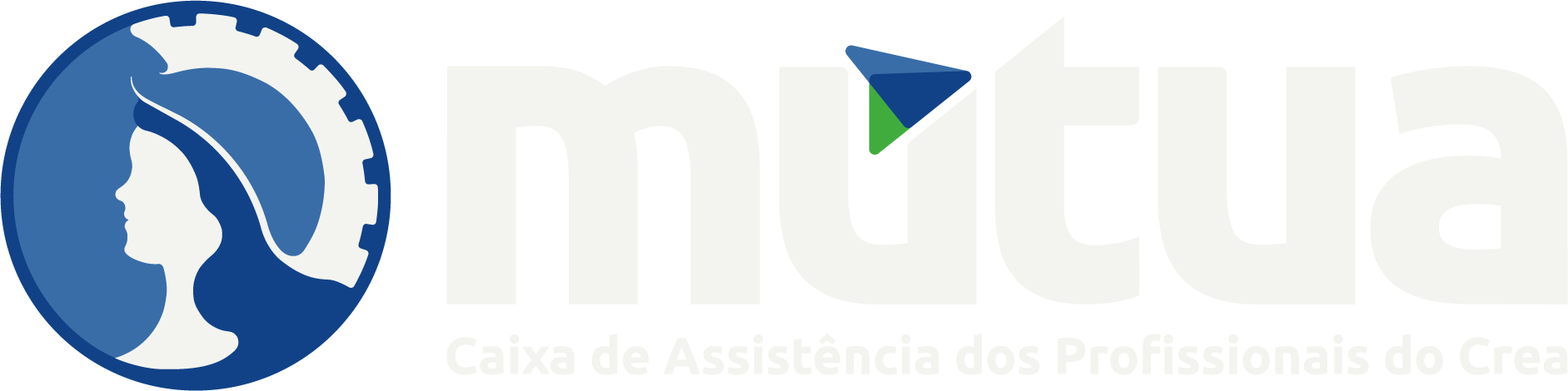 Mútua